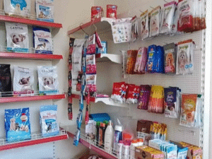 Bhiarav-pet-shop