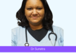 Dr. Sunetra Wadke
