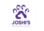 Joshi’s Veterinary Clinic