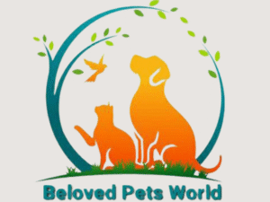 beloved-pets