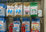 Vasu Pet Shop
