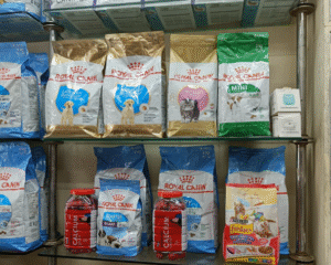 Screenshot-2025-09-07-094044