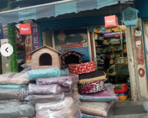 Screenshot-2025-09-13-235015