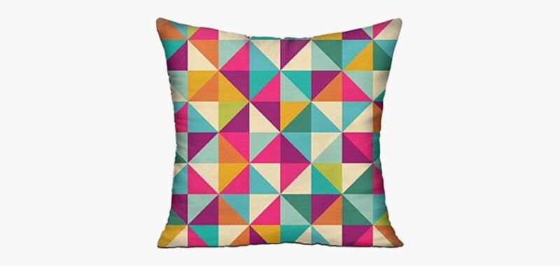 Soft Pillow Imported from China discount price