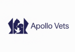 Apollo Vets Clinic –  Dr. Dheeraj Bhardwaj