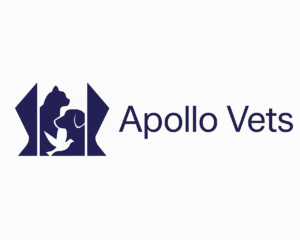 Apollo-vets