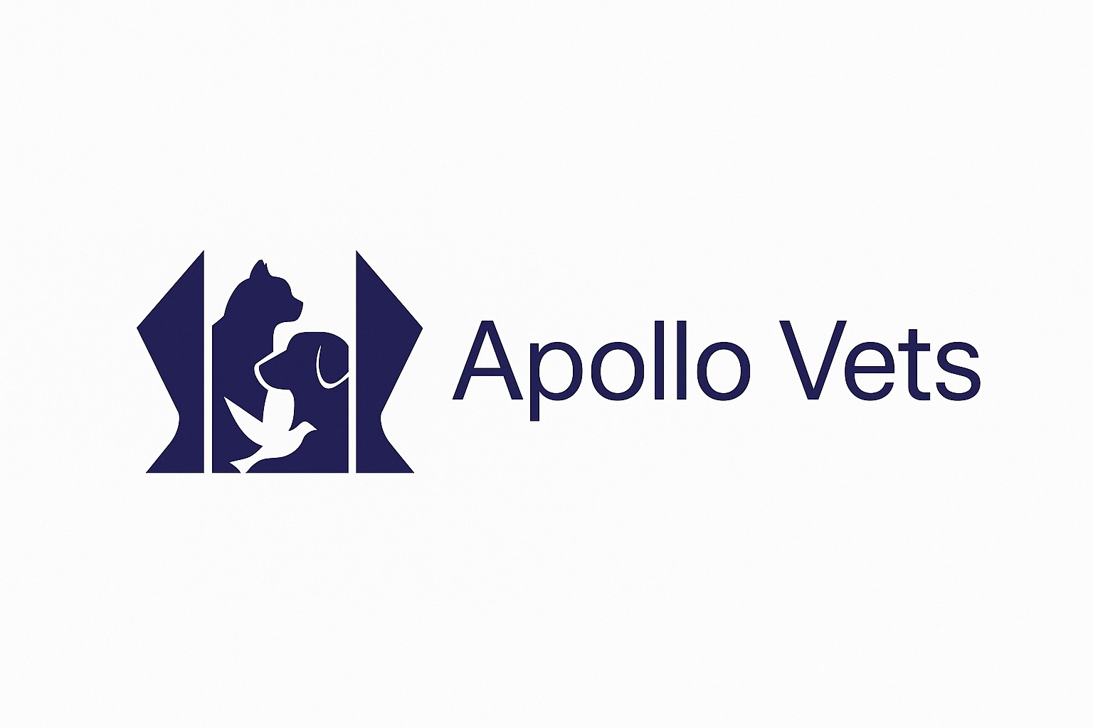 Apollo Vets Clinic –  Dr. Dheeraj Bhardwaj