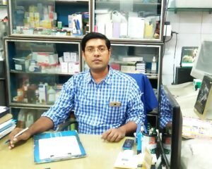 bipul_choudhary_focused_1200x800-1