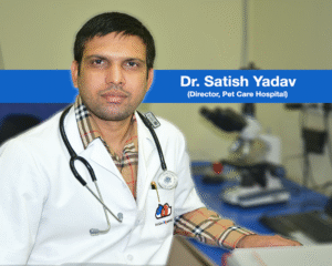 dr_satish_yadav