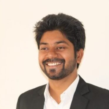 IMG_4063 – Keshav Sharma IMG_4063 - Keshav Sharma
